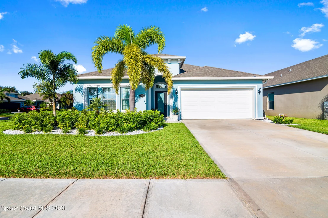 Photo of 4475 Ruthann Circle