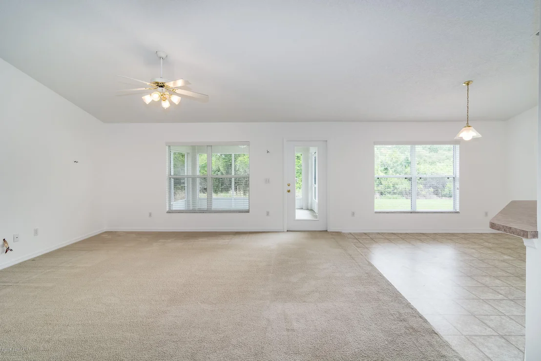 Photo of 1701 Whitman Drive