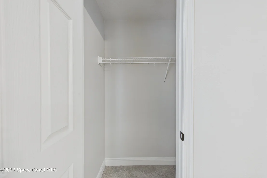 Photo of 4162 Ruthann Circle