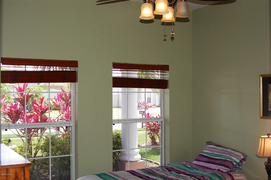 Photo of 5858 Duskywing Drive