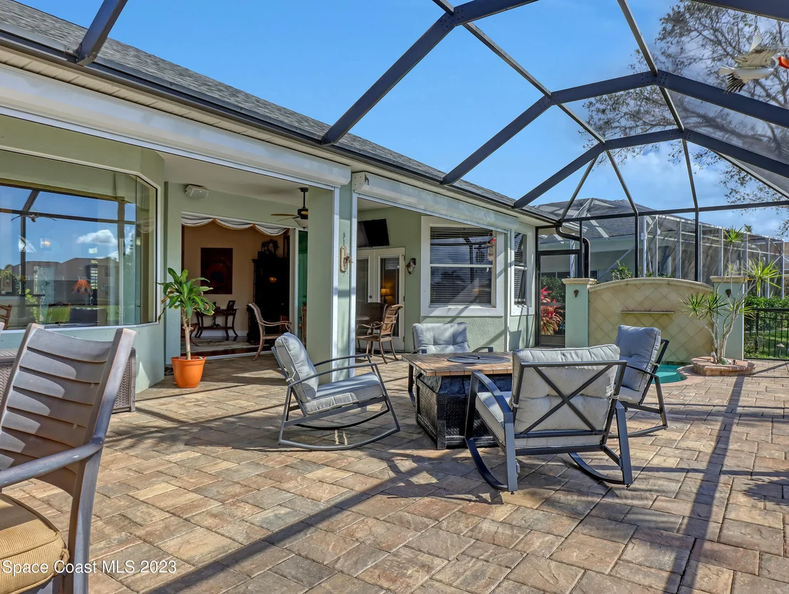 Photo of 3620 Gatlin Drive