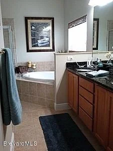 Photo of 2133 Woodfield Circle