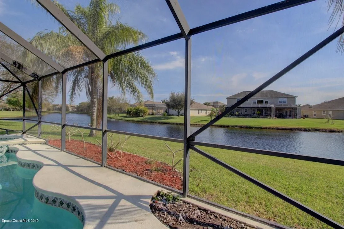 Photo of 4547 Four Lakes Drive