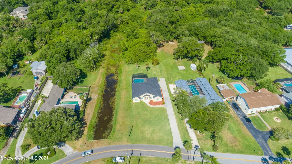 Photo of 2173 Rockledge Drive