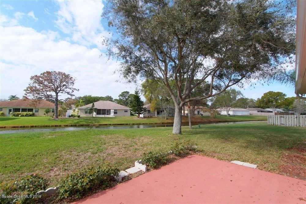 Photo of 1424 Casa Road