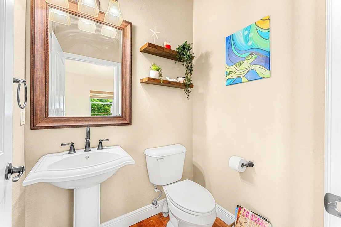 Photo of 3119 N Indian River Drive