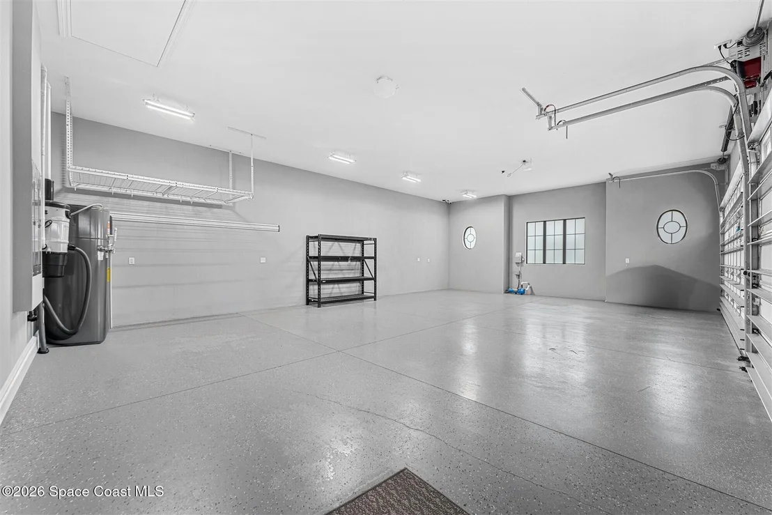 Photo of 4696 Tea Tree Court