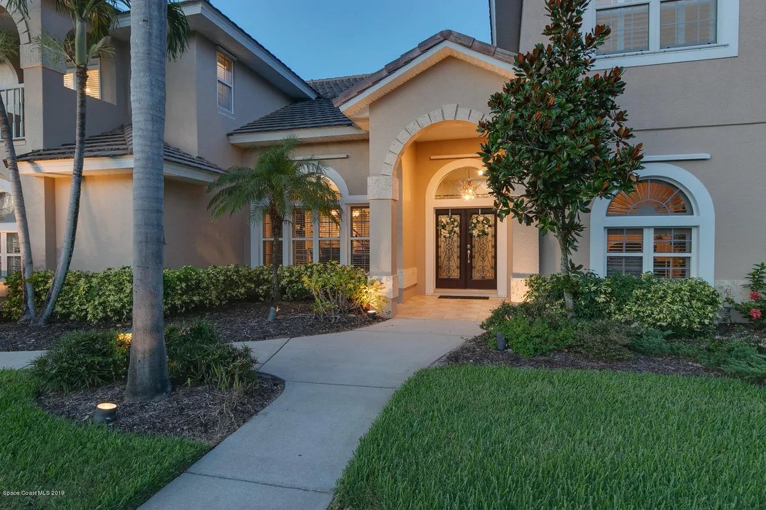Photo of 131 Island View Drive