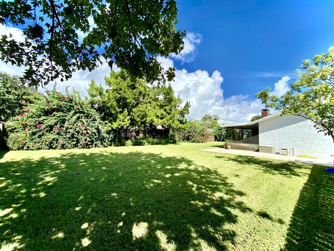 Photo of 5282 Bridge Road