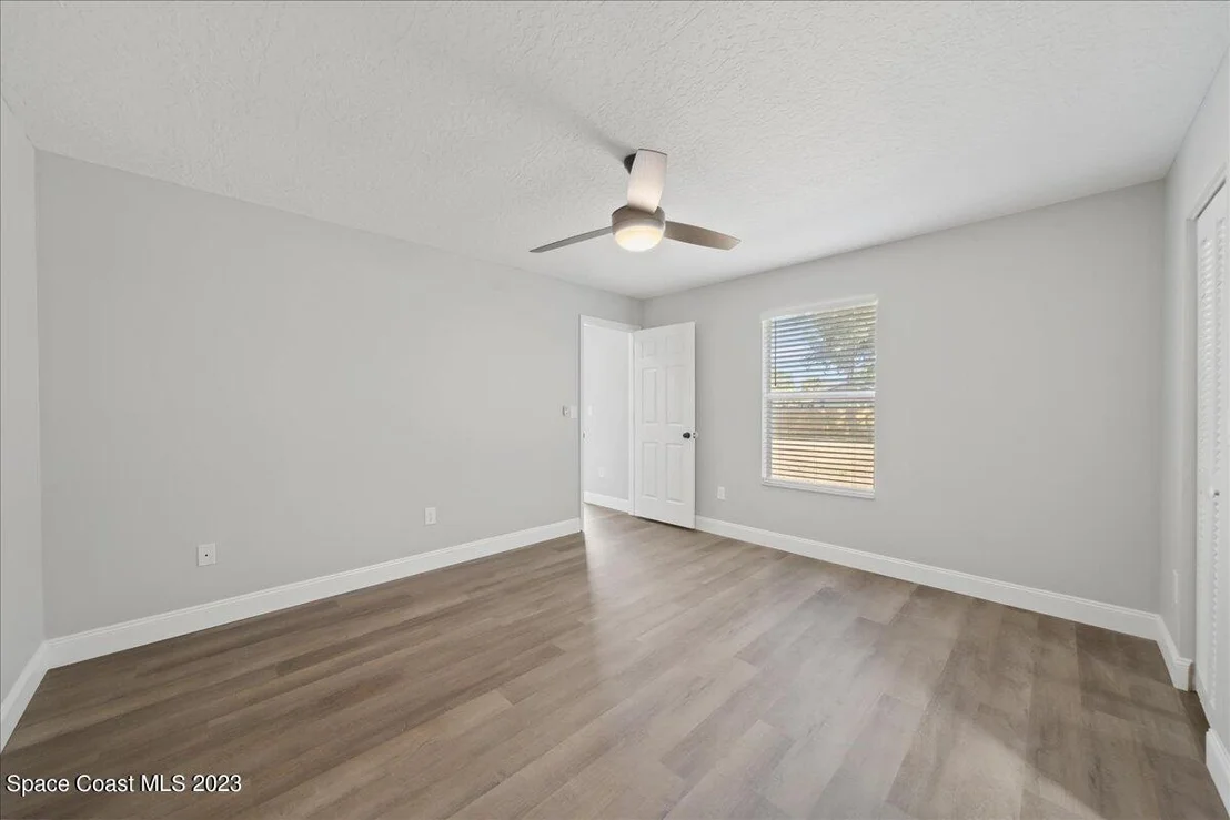 Photo of 6070 Adele Street
