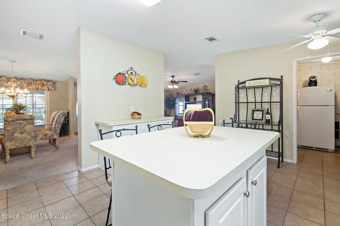Photo of 247 Sailboat Circle
