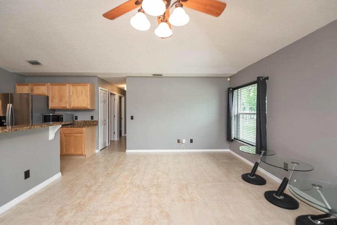 Photo of 2619 Canterbury Circle