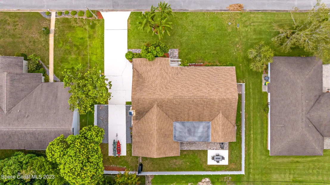 Photo of 306 Forest Hill Drive
