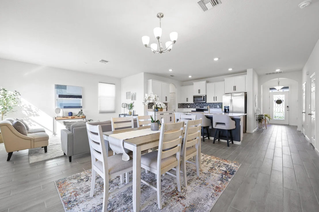 Photo of 4646 Broomsedge Circle