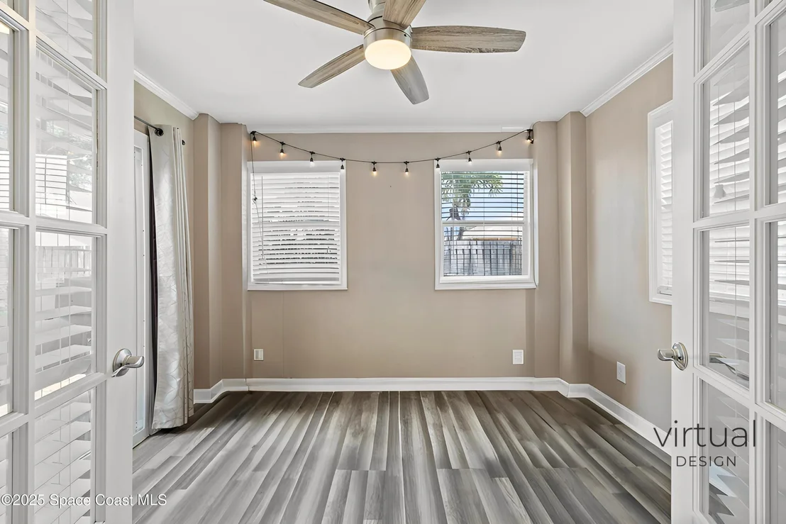 Photo of 770 Wickham Lakes Drive