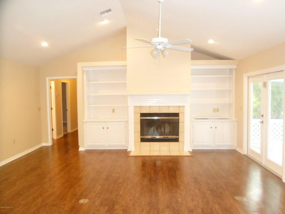 Photo of 3403 Palomino Road