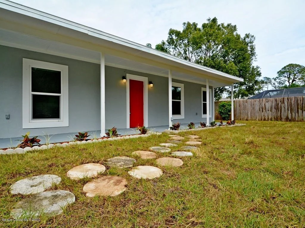 Photo of 21 Coquina Road