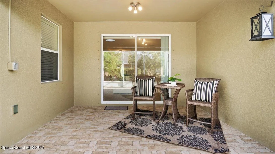 Photo of 3448 Ahern Place