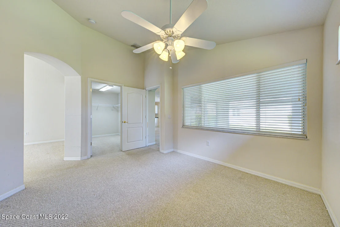 Photo of 1534 Timacuan Drive