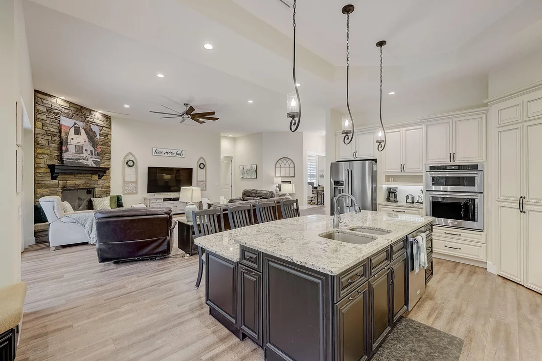 Photo of 5760 Tasha Lane
