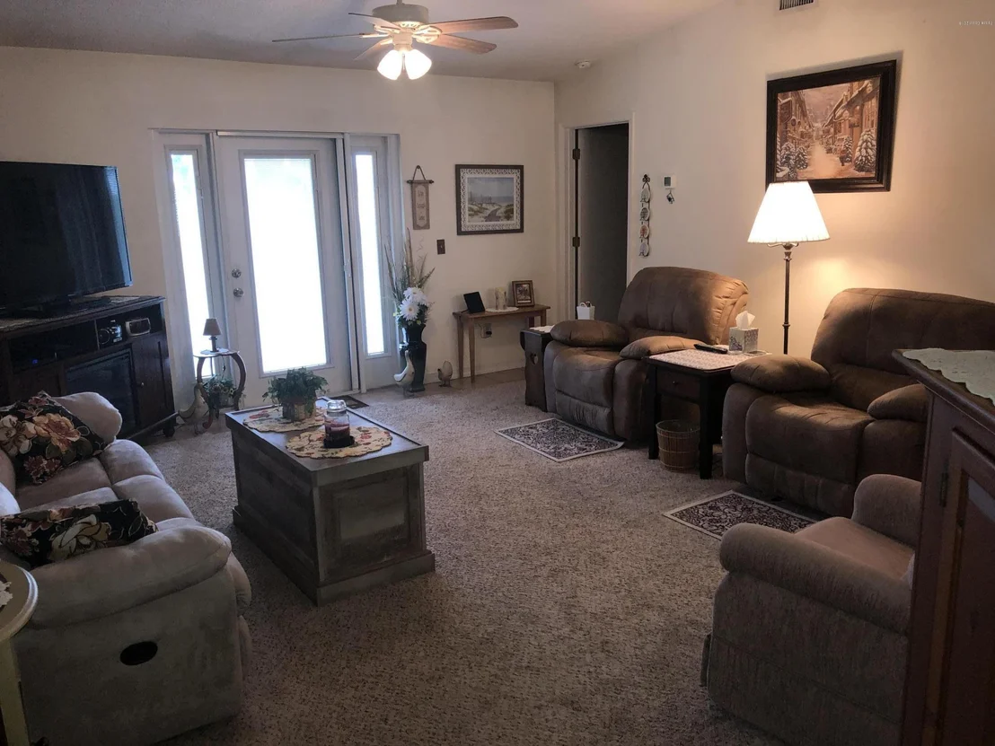 Photo of 3588 Egret Drive