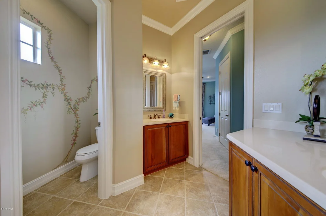 Photo of 3719 Brunot Circle