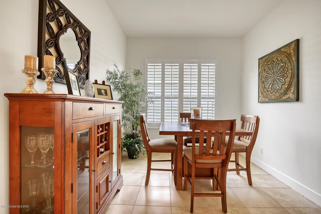 Photo of 140 Stony Point Drive