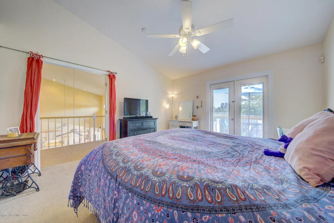 Photo of 2164 Royal Oaks Drive