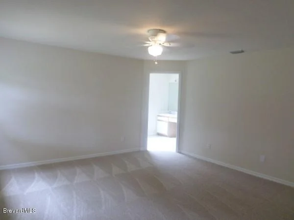 Photo of 1758 Palm Ridge Road