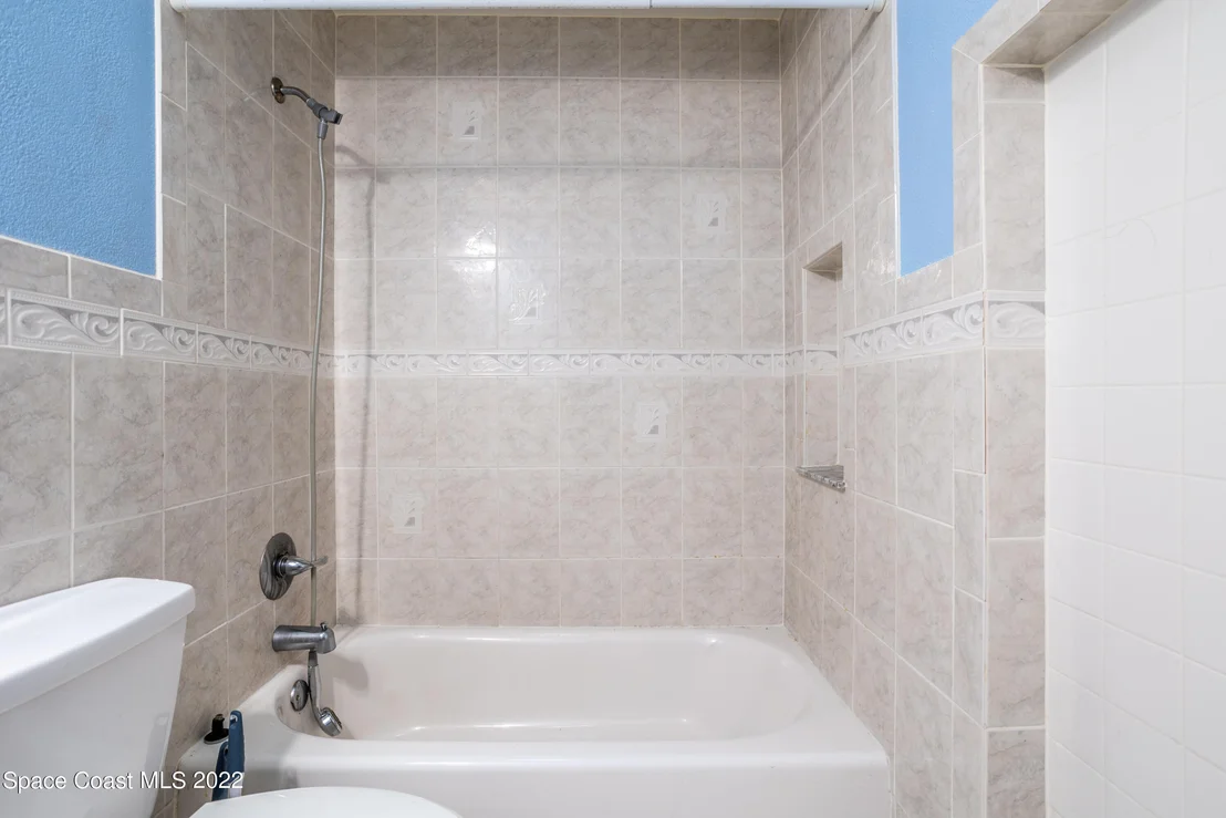 Photo of 5100 Sandra Drive