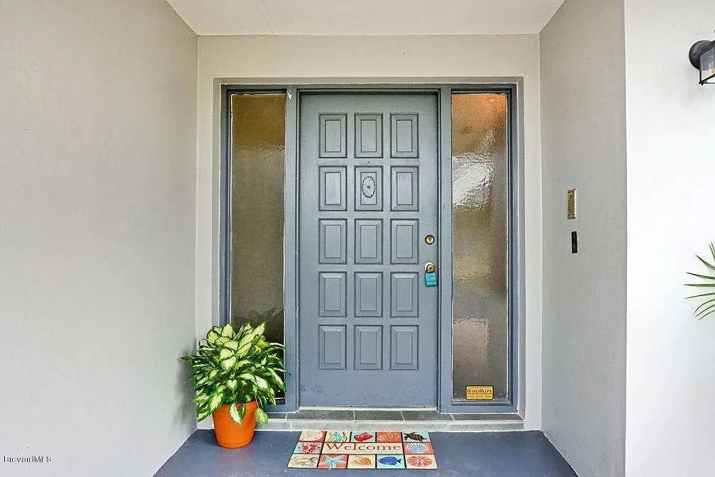 Photo of 116 Uranus Court