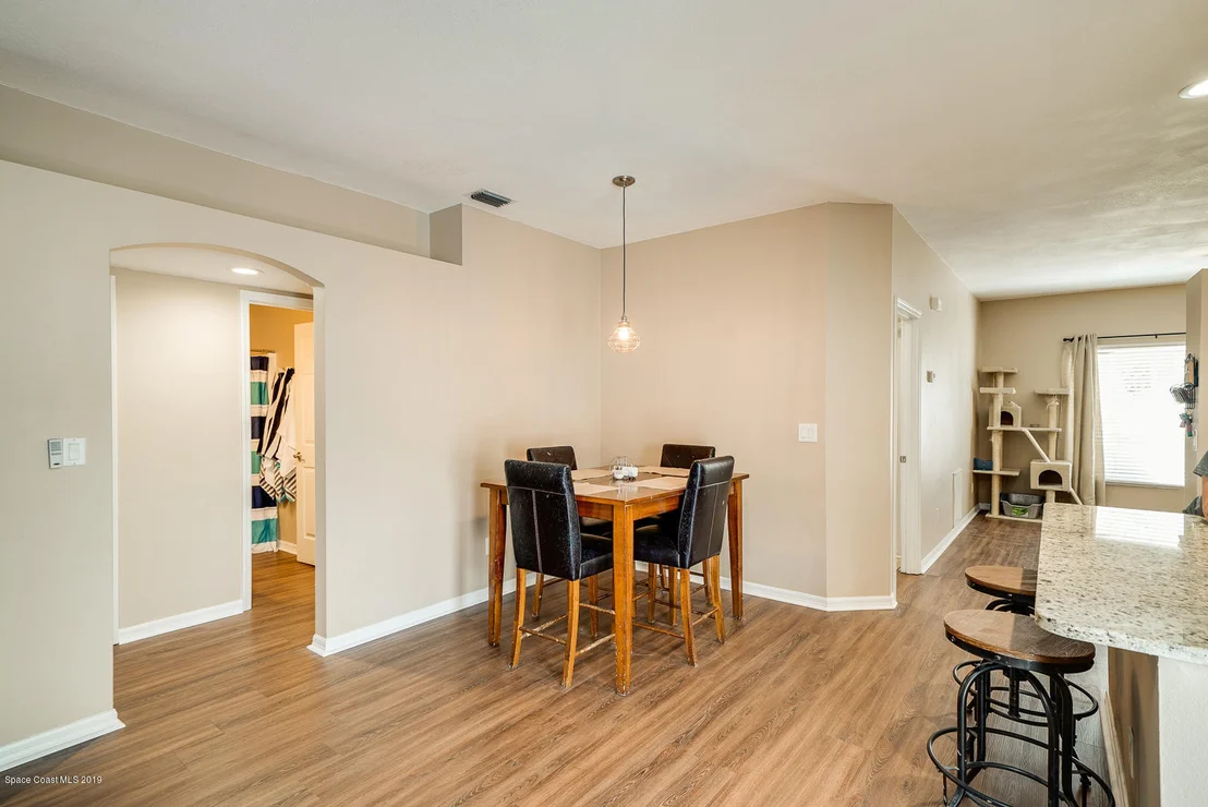 Photo of 155 Bluff Terrace