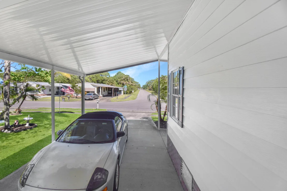 Photo of 1944 Seagrape Street NE