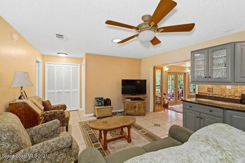 Photo of 4676 N Friday Circle