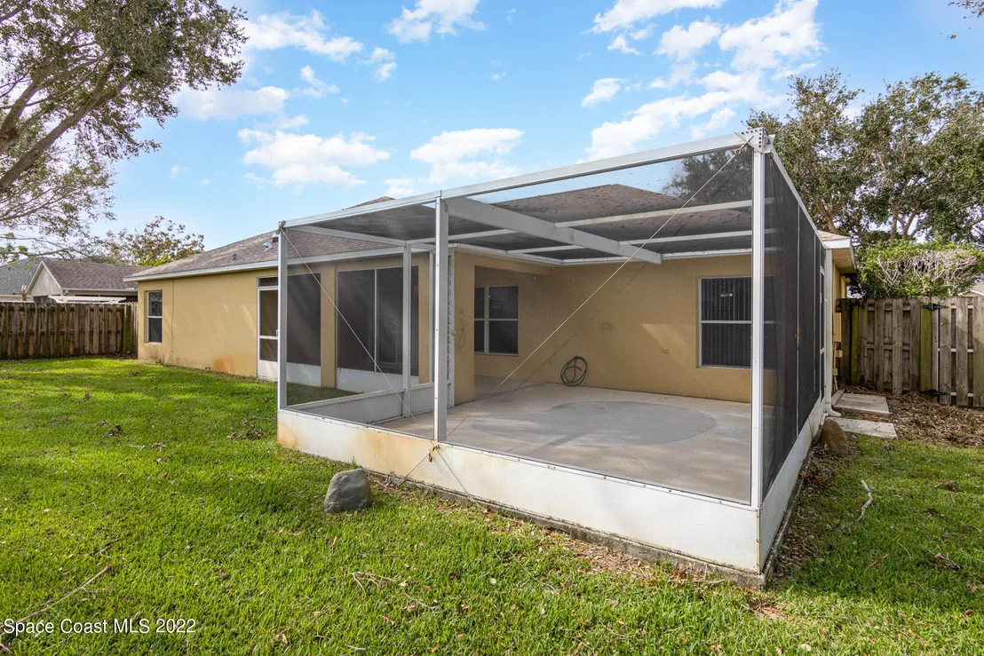Photo of 6171 Kari Drive