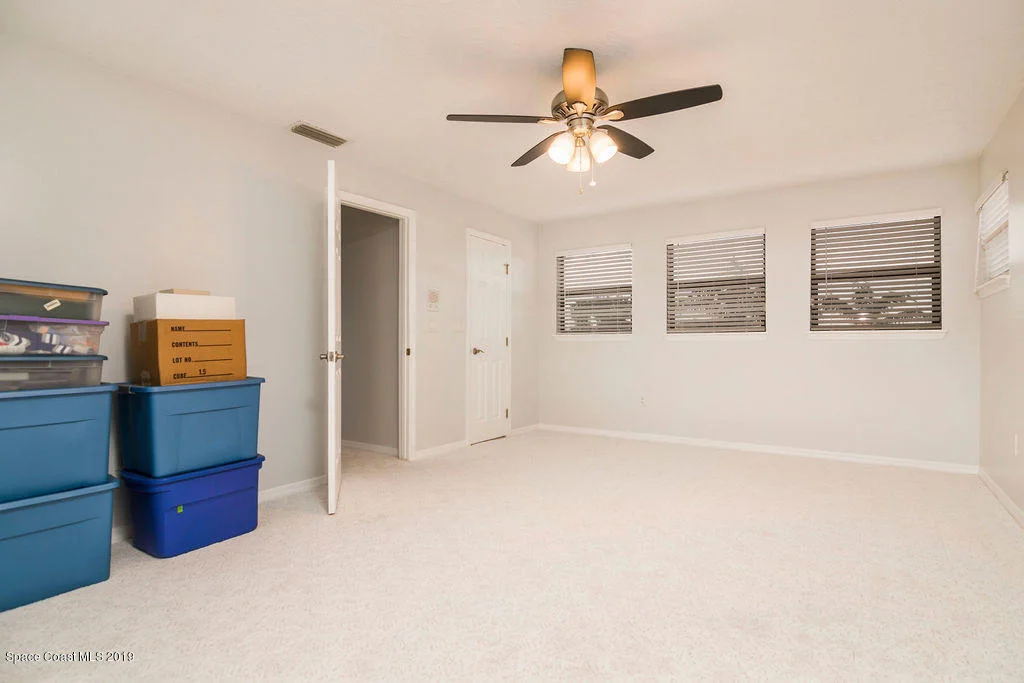 Photo of 280 Utopia Circle