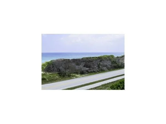 Photo of 7242 Highway A1a
