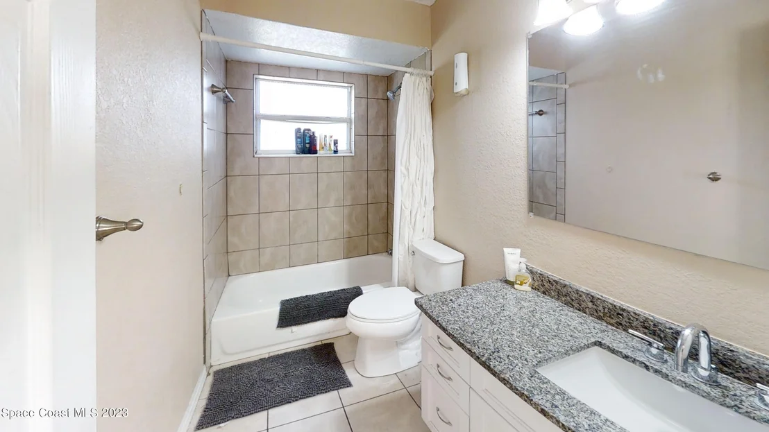 Photo of 454 Camel Circle