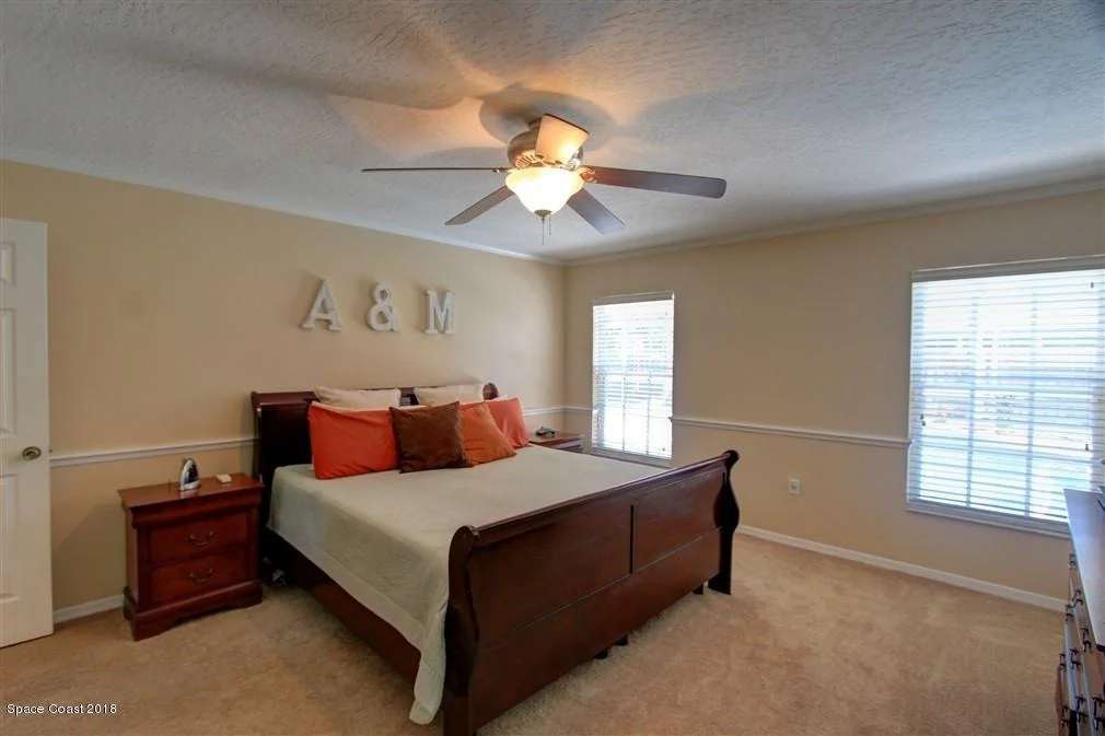 Photo of 2635 Lowell Circle