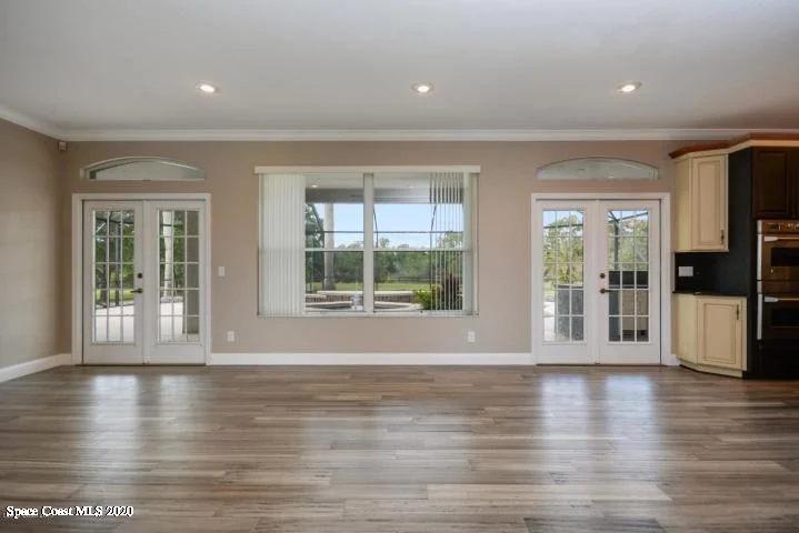 Photo of 4345 Ligustrum Drive