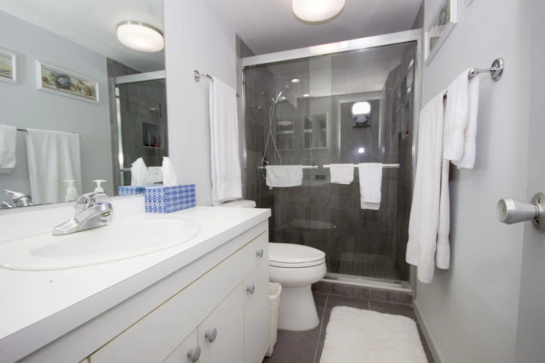 Photo of 863 Westport Drive
