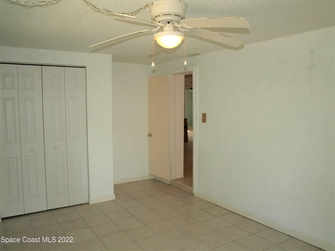 Photo of 7900 Lime Grove Avenue