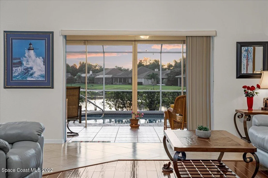 Photo of 3056 Pineda Crossing Drive