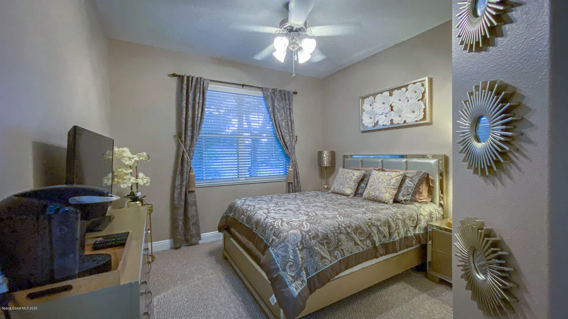Photo of 3791 Funston Circle