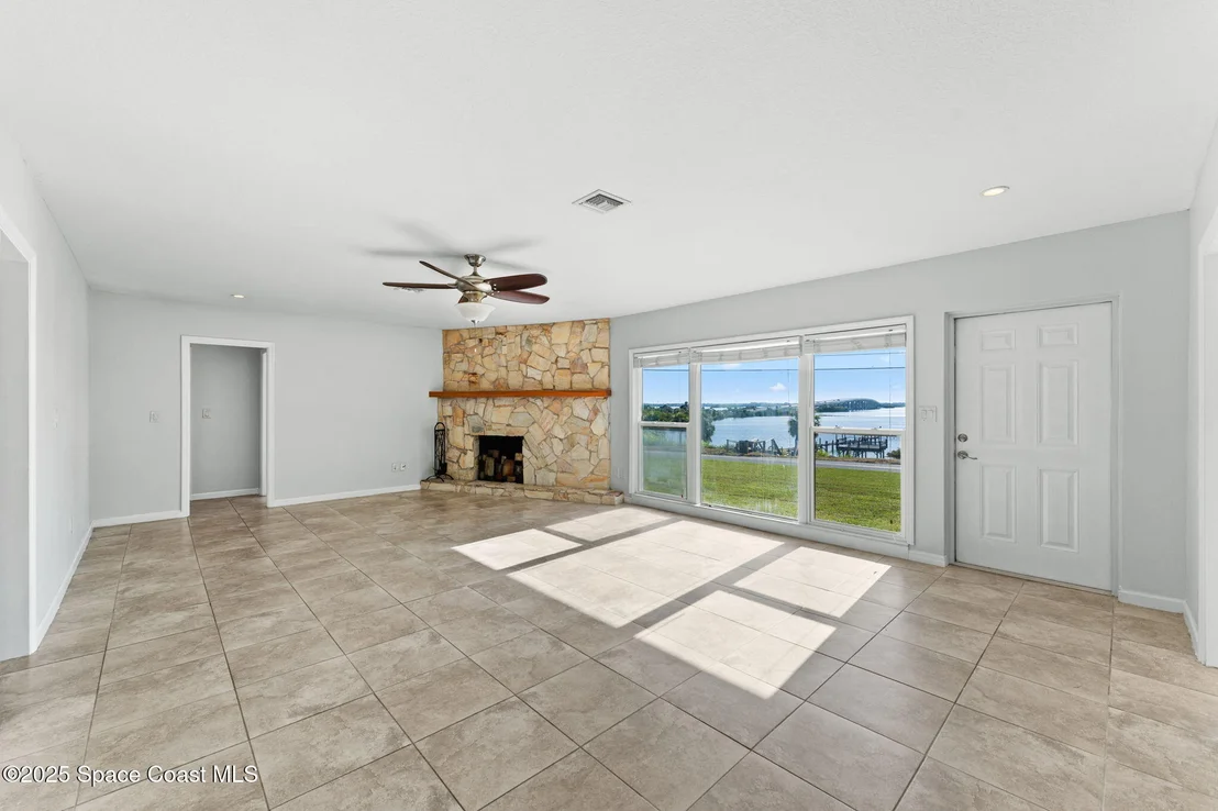 Photo of 3109 Indian River Drive