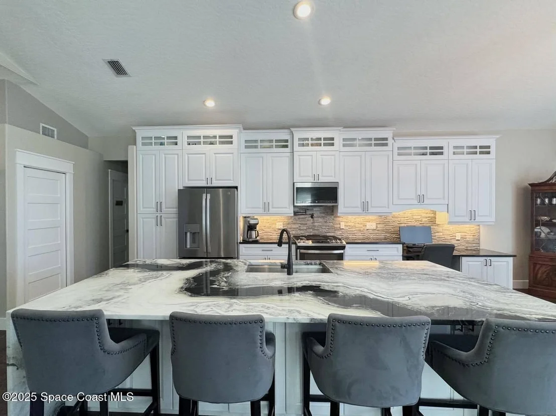 Photo of 4043 Sparrow Hawk Road
