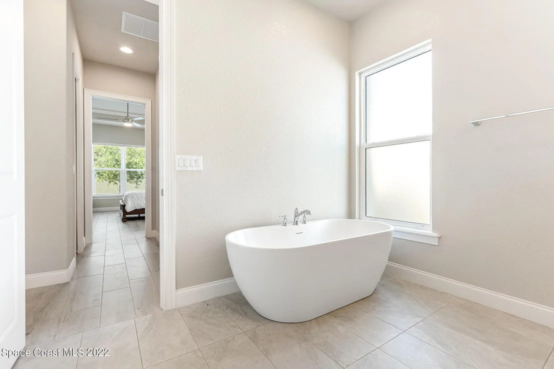 Photo of 4465 Negal Circle