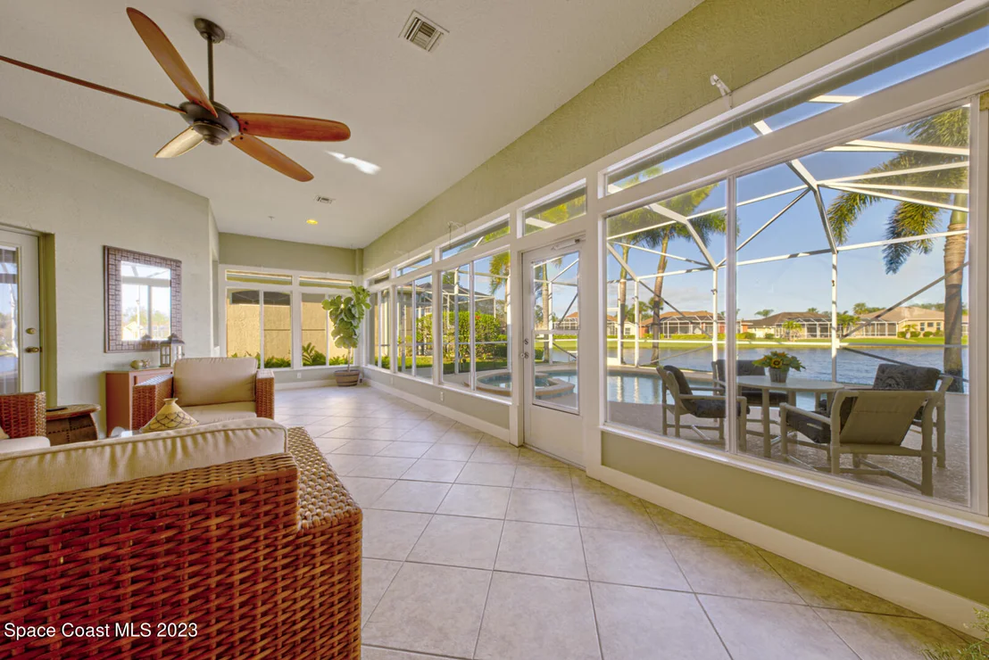 Photo of 2614 Canterbury Circle