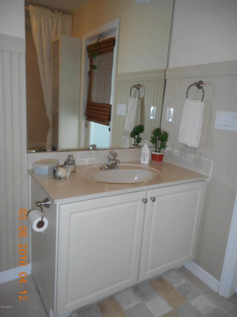 Photo of 3990 Waterford Drive