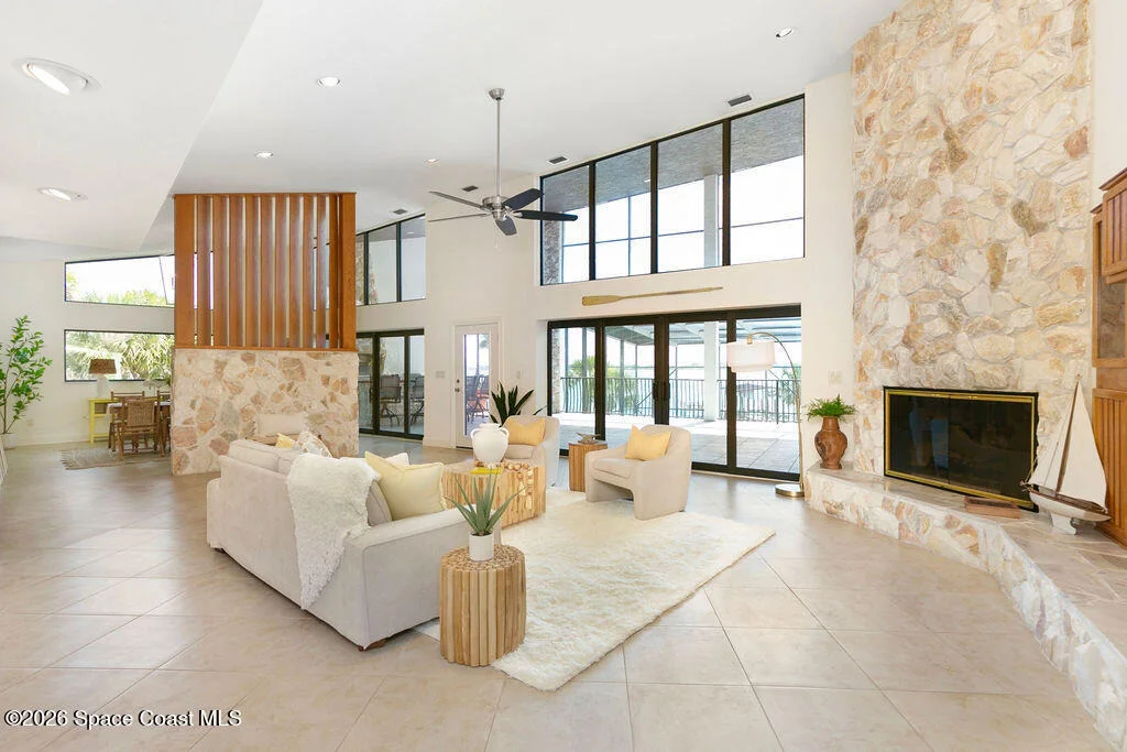 Photo of 110 Barnacle Place